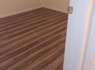 3058 Hawthorn St, San Diego, CA 92104