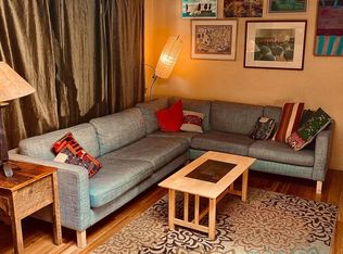 2912 Junction St, Durango, CO 81301