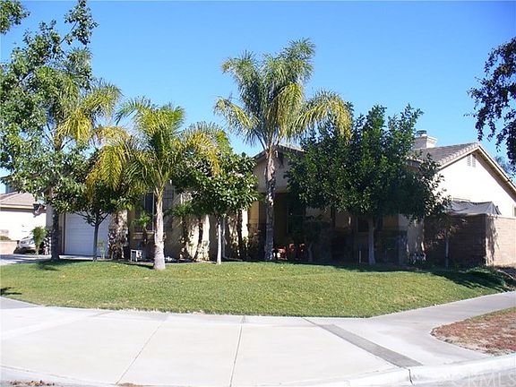 5th image of 10981 Brisbane Ct