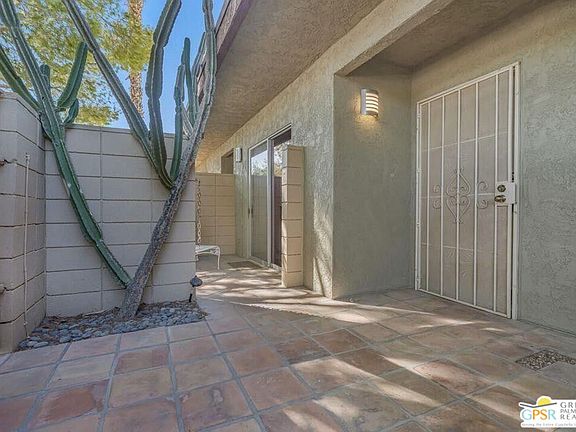 4th image of 1855 E Tachevah Dr #1855