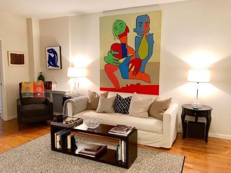 1st image of 40 E 65th St APT 4B