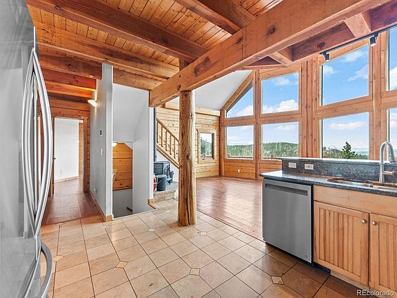 4th image of 11766 Coal Creek Heights Drive