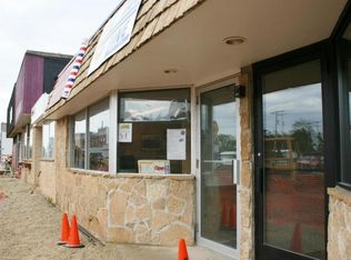 26 E Main St, Dodge Center, MN 55927