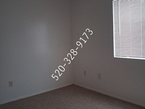 3rd image of 945 E Emma Marie Owner Agent