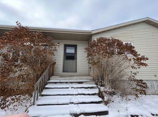 3536-3538 12th Ave S, Great Falls, MT 59405