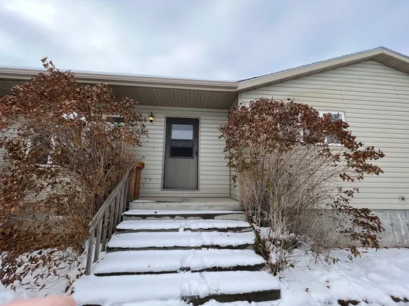 3536 - 3538 12th Ave S, 3536-3538 12th Ave S, Great Falls, MT 59405