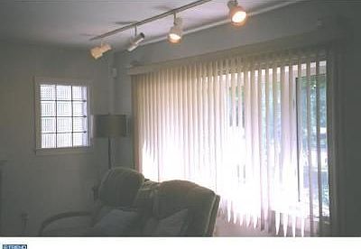 5th image of 24 Winthrop Ave
