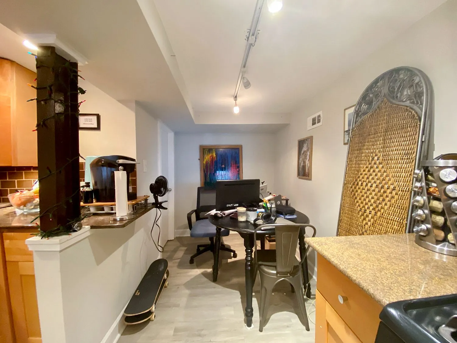 862 N. Marshfield Ave. — Photo 4