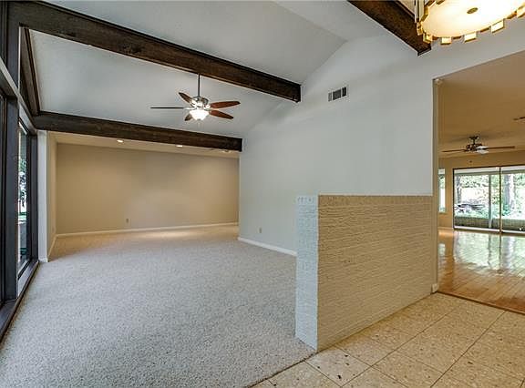 3rd image of 817 Wheelwood Dr