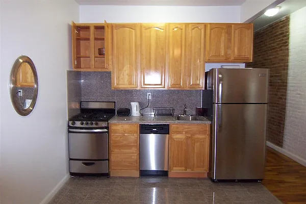 Rented by Susan Finkel, LREB | media 22