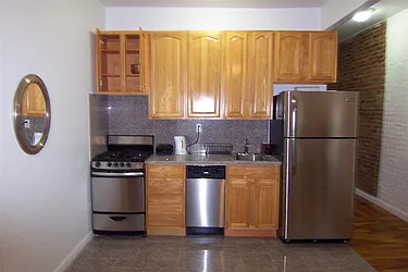 Rented by Susan Finkel, LREB