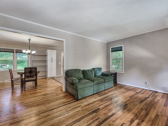 5th image of 556 Shortoff Road