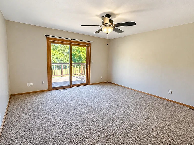11770 Dellwood Rd N — Photo 11
