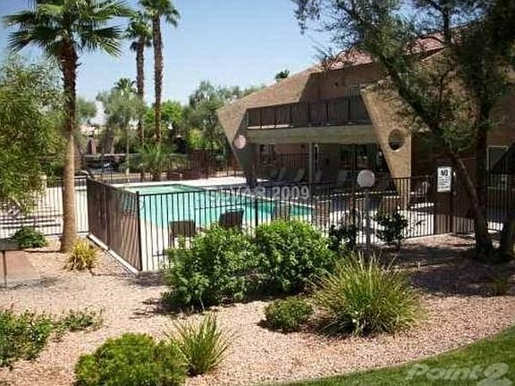 5th image of 4340 Sandy River Dr Unit 81