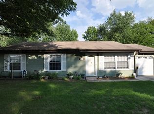 2614 Bellows Dr, Wilmington, DE 19810