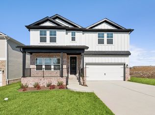 305 Brandi Ln, Gallatin, TN 37066