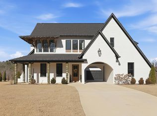 300 Timberview Trl, Chelsea, AL 35043