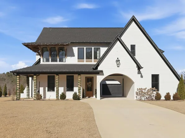 300 Timberview Trl, Chelsea, AL 35043