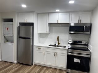 3448 29th St, San Diego, CA 92104