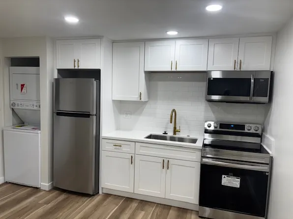 3448 29th St, San Diego, CA 92104