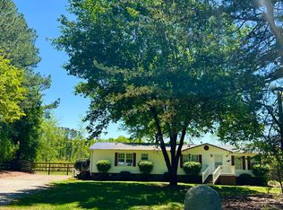 6548 Wingate Hill Rd, Denver, NC 28037