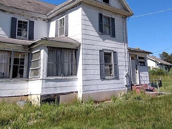 4th image of 3053 Lawsonia Rd