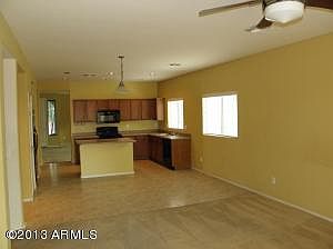 5th image of 34230 N Cobble Stone Dr