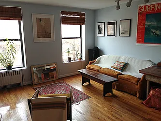 Rented by Francine Realty