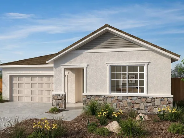 2228 E Loomis Rd, Stockton, CA 95206