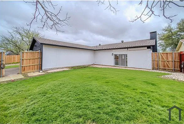 2013 Aspen Ln — Photo 30