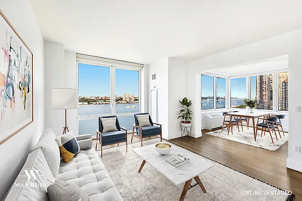 Rented by Warburg | media 12