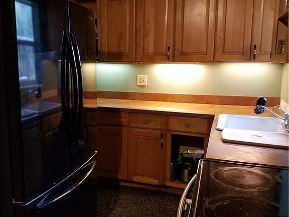 5th image of 531 Ellendale Dr