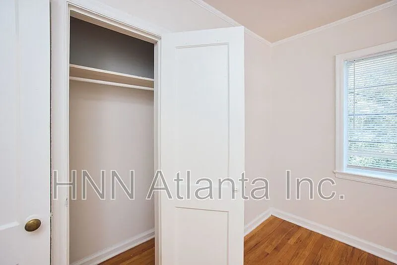 Briarwood Apartments — Photo 3
