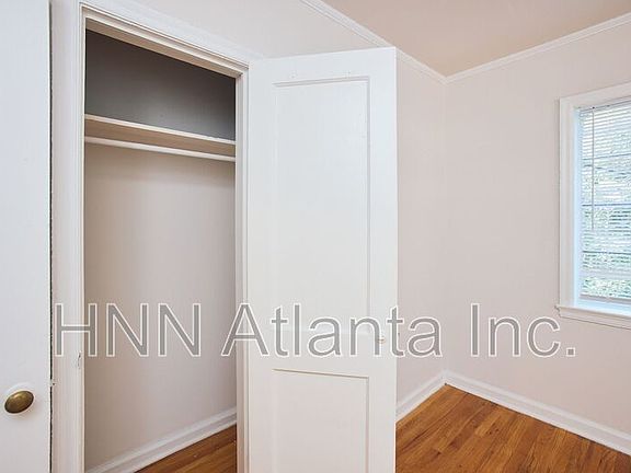 3rd image of 1077 Briarcliff Rd NE #1171U6