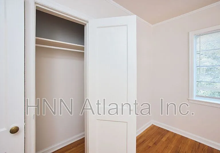 Briarwood Apartments — Photo 3