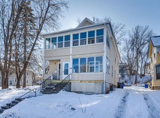 198 Robie St W, Saint Paul, MN 55107