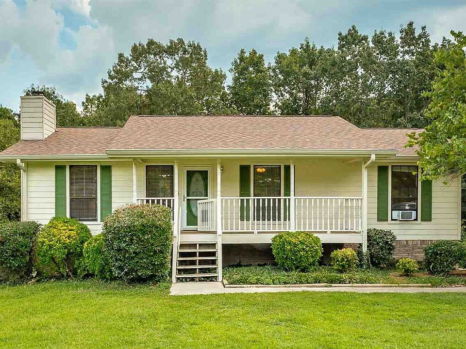 1st image of 8208 Troubadour Way