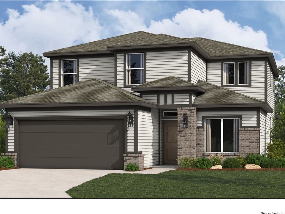 1st image of 288 Connor Creek