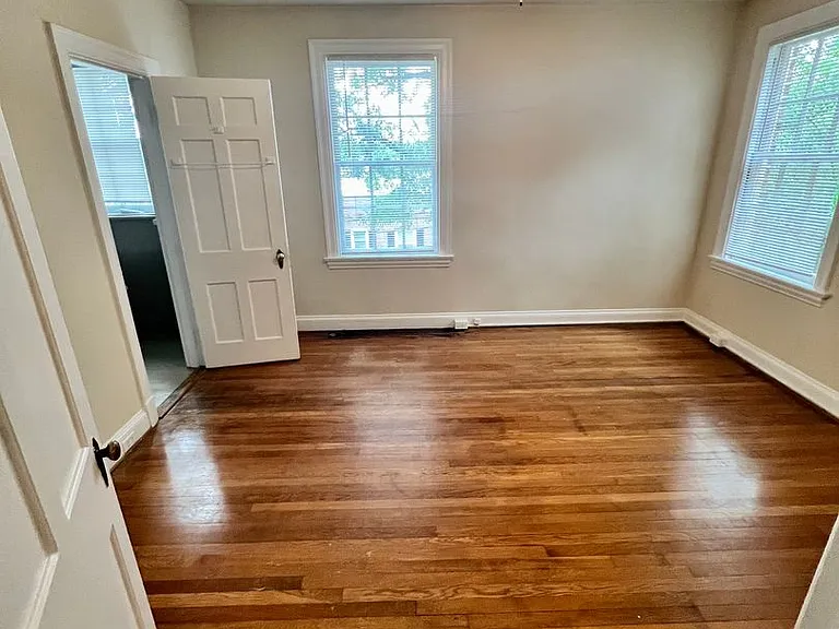 3412 Park Ave — Photo 7