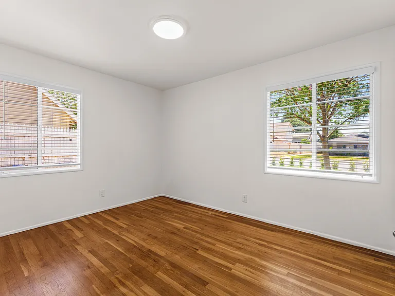 3005 Bautista St — Photo 13