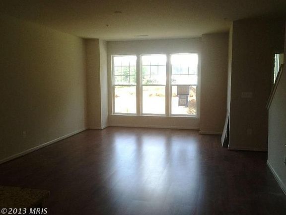 5th image of 22455 Glenbow Way