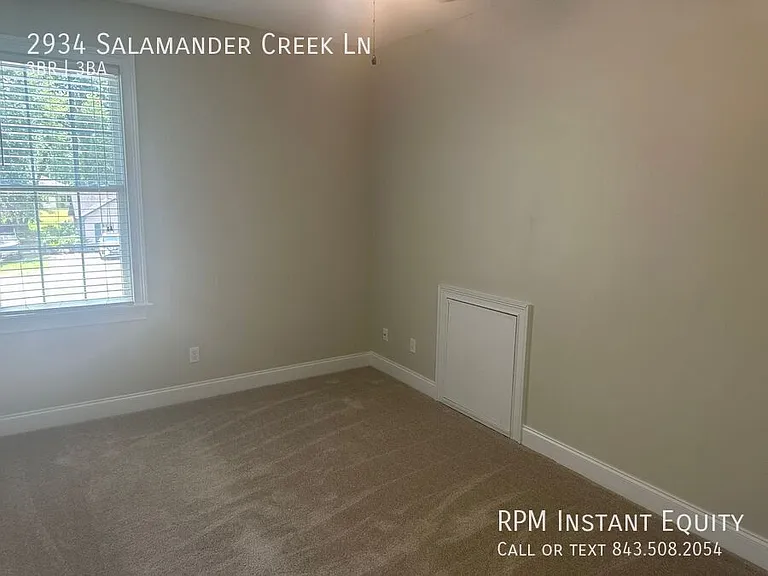 2934 Salamander Creek Ln — Photo 10