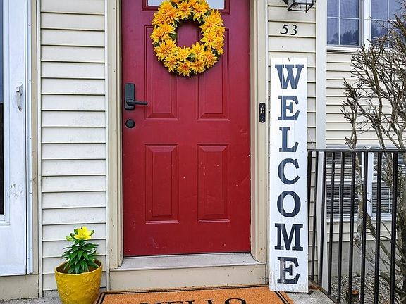 2nd image of 53 East Ridge Road #53