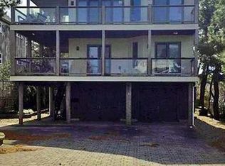13 E 6th St, Barnegat, NJ 08006
