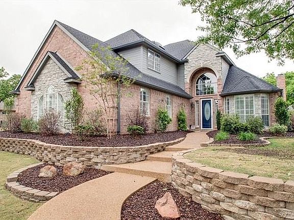 5th image of 2512 Russwood Dr