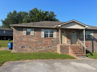 104 Bo Drive, Martin, TN 38237