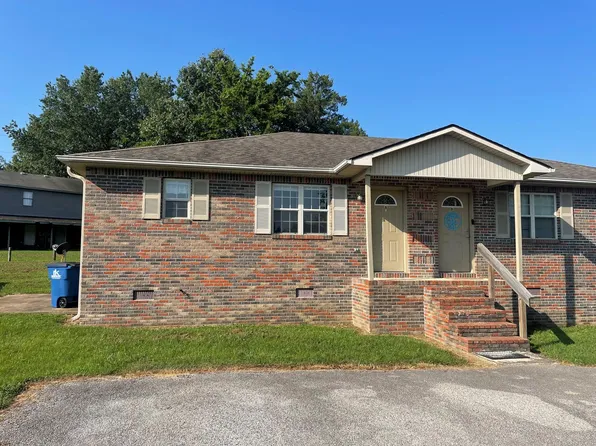 104 Bo Drive, 104 Bo Dr #A, Martin, TN 38237