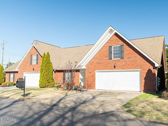 3rd image of 7428 Tylers Garden Way