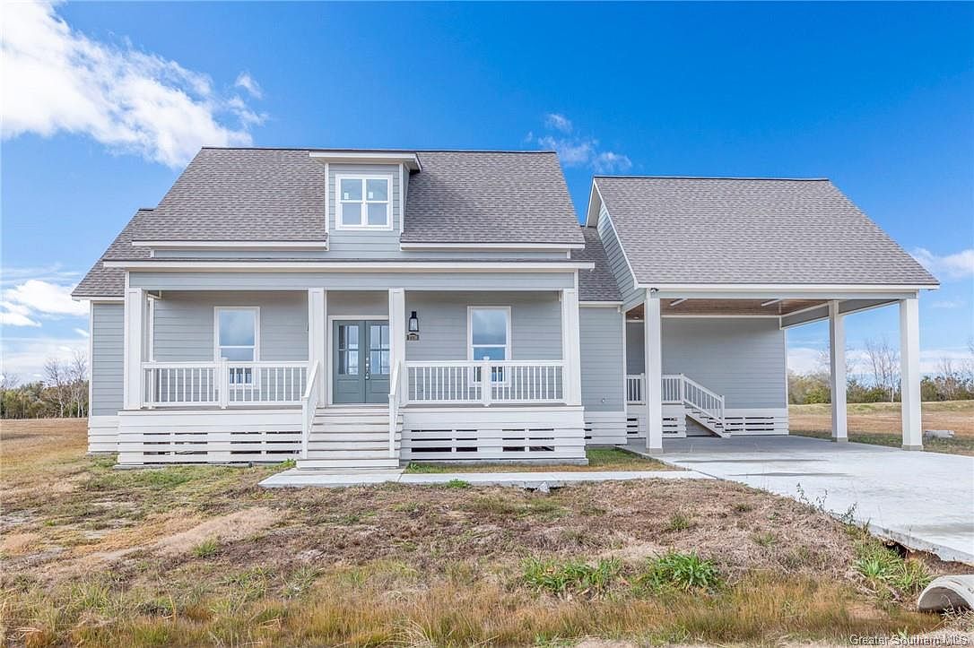 7778 Nine Oaks Ln, Lake Charles, LA 70607 MLS SWL23002369 Zillow