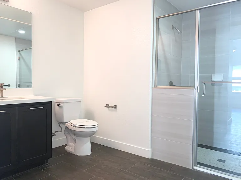 Urbana East Village Rental Flats — Photo 40